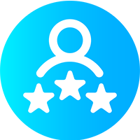 client 1